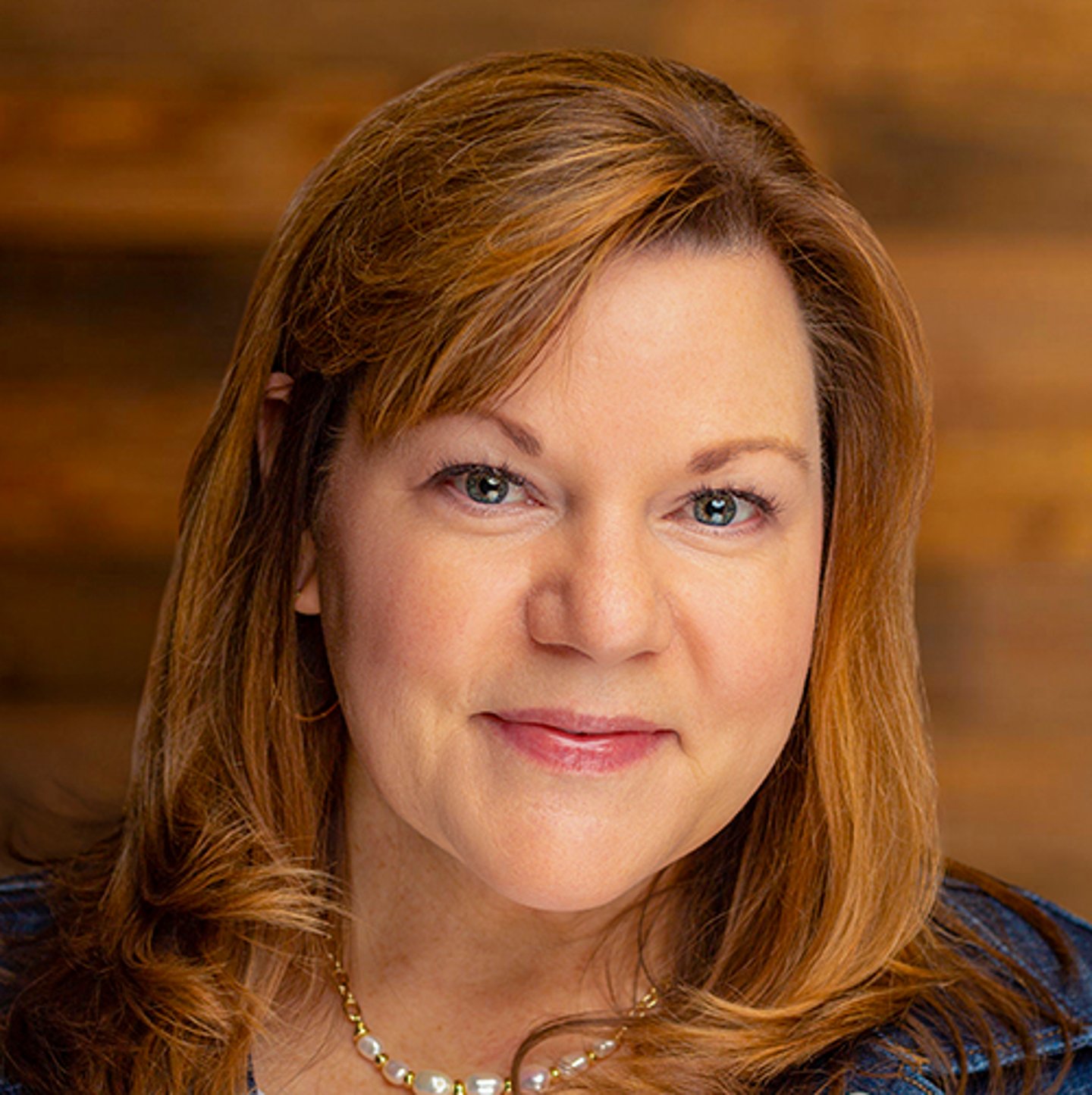 Karen Smith Named EVP Supply Chain for Kontoor Brands